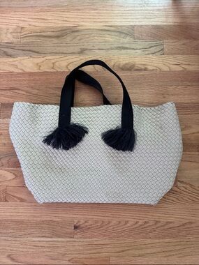 Naghedi St. Barths Tote Large